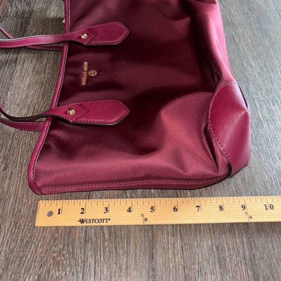 Michael Kors shoulder bag like new - Picture 5 of 8